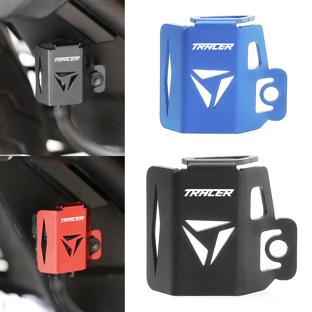 Car Accessories Xuv 700 - Yamaha Tracer 7 9 GT 7Gt