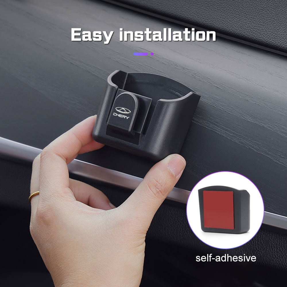 Car Accessories Hanging - 체리 티고 8 7 6 4