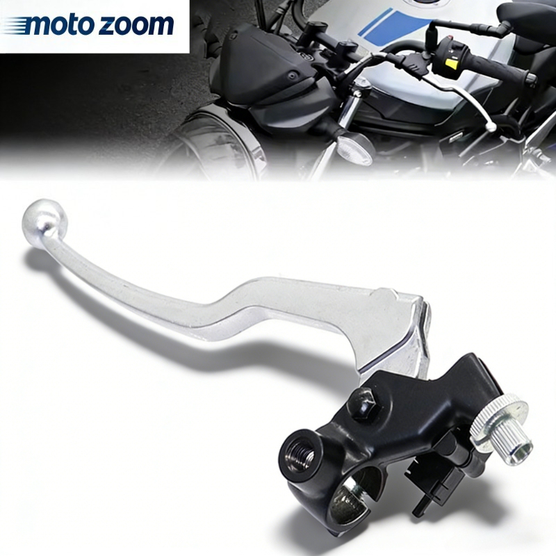 Car Accessories Xuv 700 - 야마하 MT07 MT09/트레이서 FZ07 FZ09 테네레