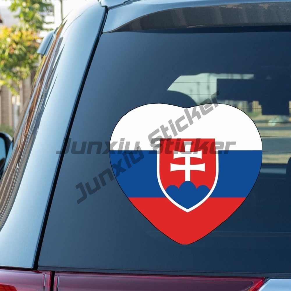 아일랜드 크리 에이 티브 스티커 스탬프 자동차 데칼 범 - Car Accessories Ireland 리뷰 및 가격