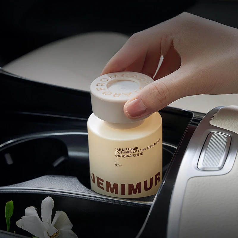 자동차 방향제, 자동차 냄새 제거 디퓨저, 가정용 향수 - Car Fragrance Diffuser 리뷰 및 가격