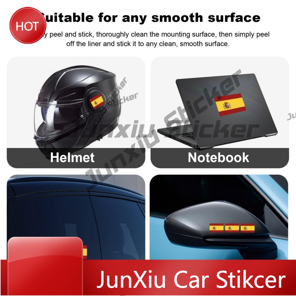 벨파스트 북아일랜드 씰 스티커 보트 냉장고 용 라운드  - Car Accessories Ireland 리뷰 및 가격
