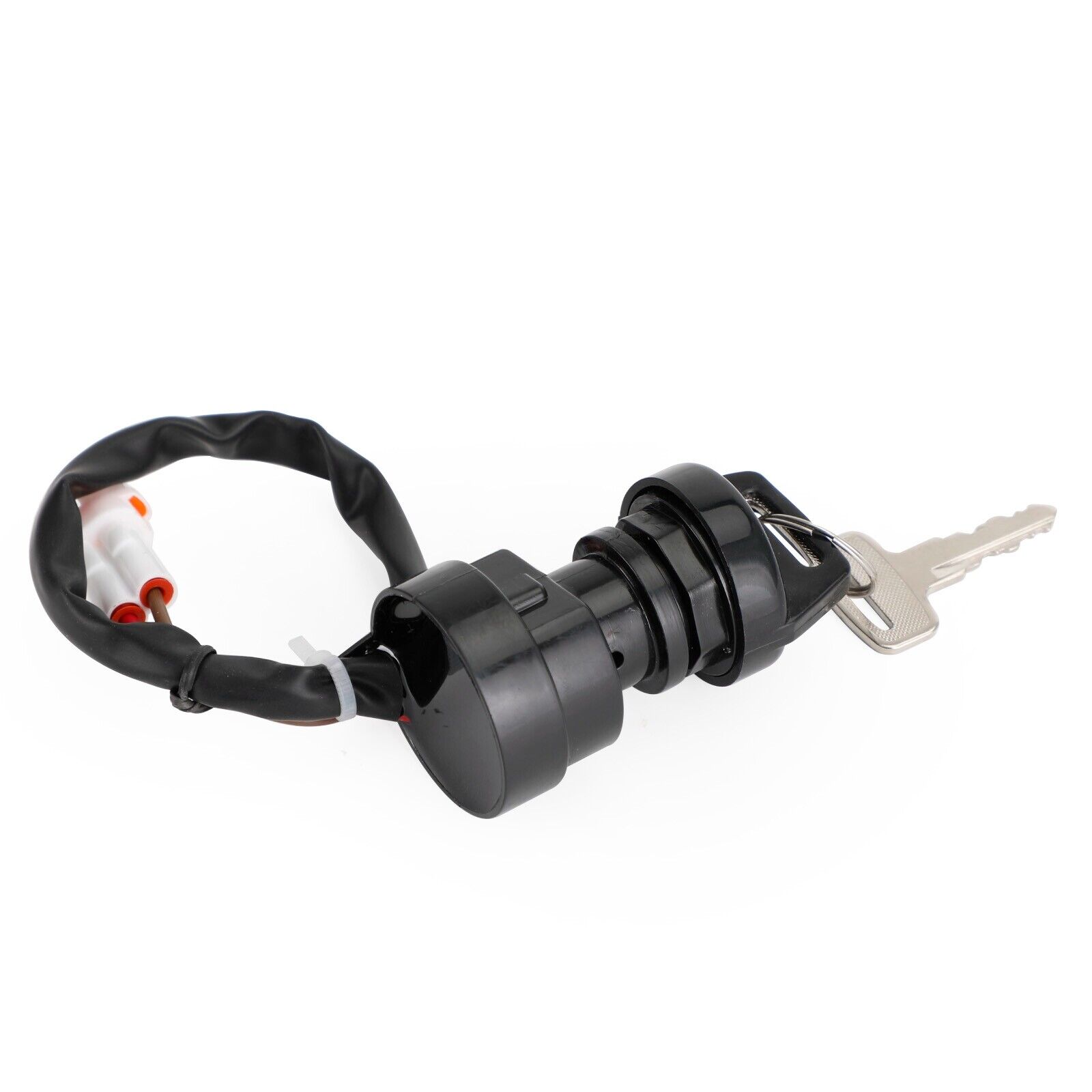 Yamaha Breeze YFA1 Grizzly YFM - Car Accessories Xuv 700 리뷰 및 가격