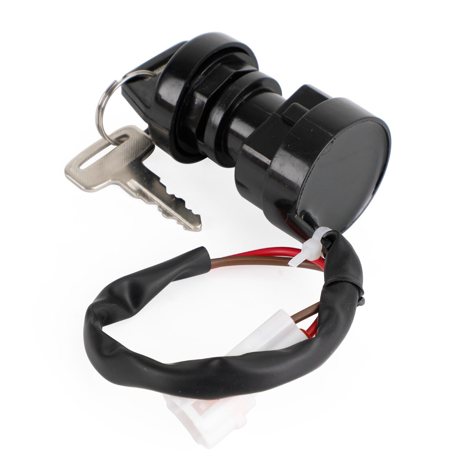 Yamaha Breeze YFA1 Grizzly YFM - Car Accessories Xuv 700 리뷰 및 가격