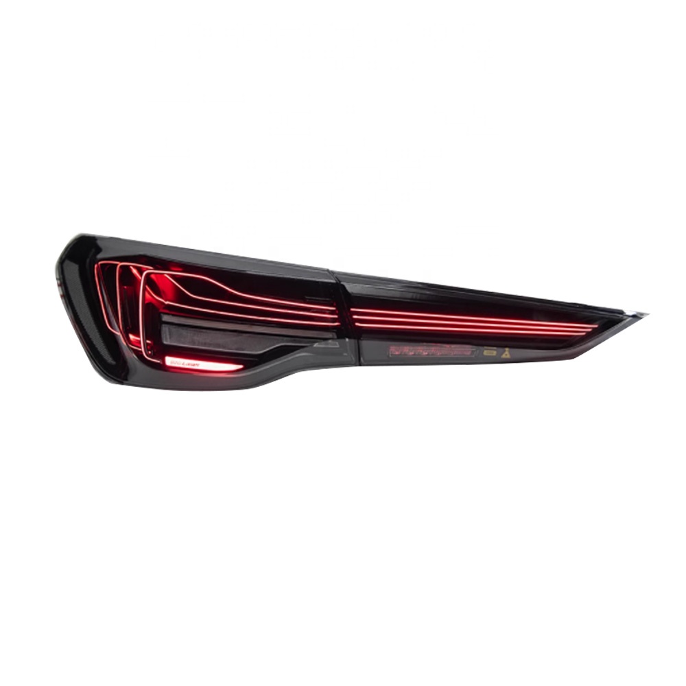 BMW M4 G22 G23 G80 G82 CSL '레이 - Accessories Car Near 리뷰 및 가격