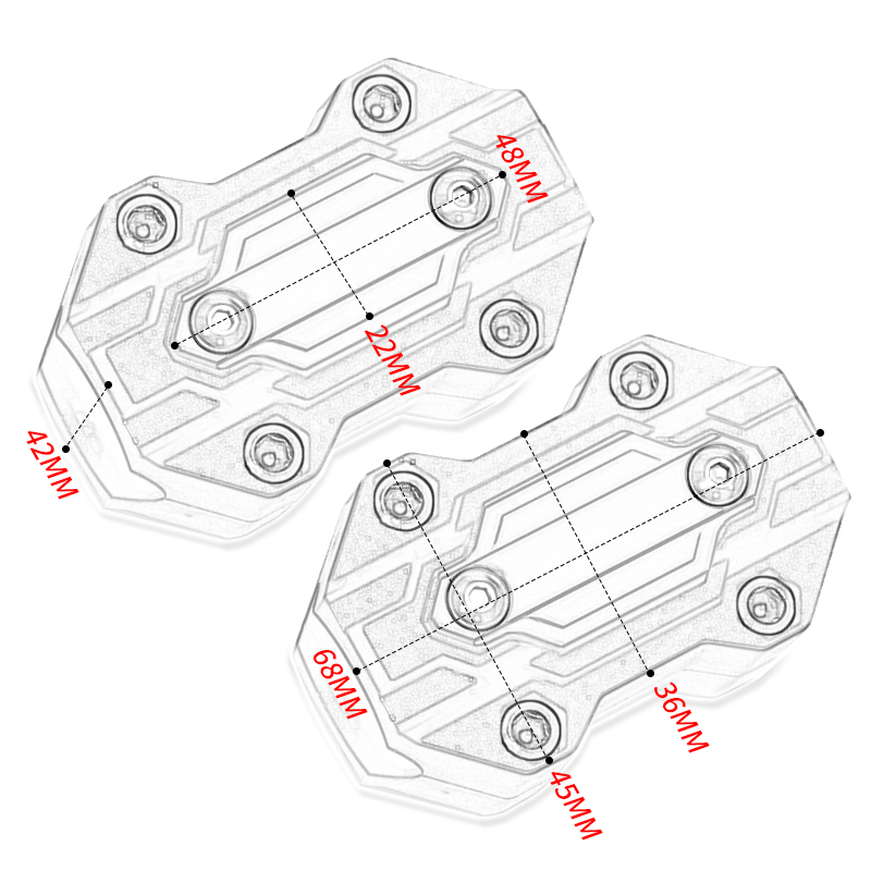 YAMAHA TRACER 900 GT TRACER 70 - Car Accessories Xuv 700 리뷰 및 가격