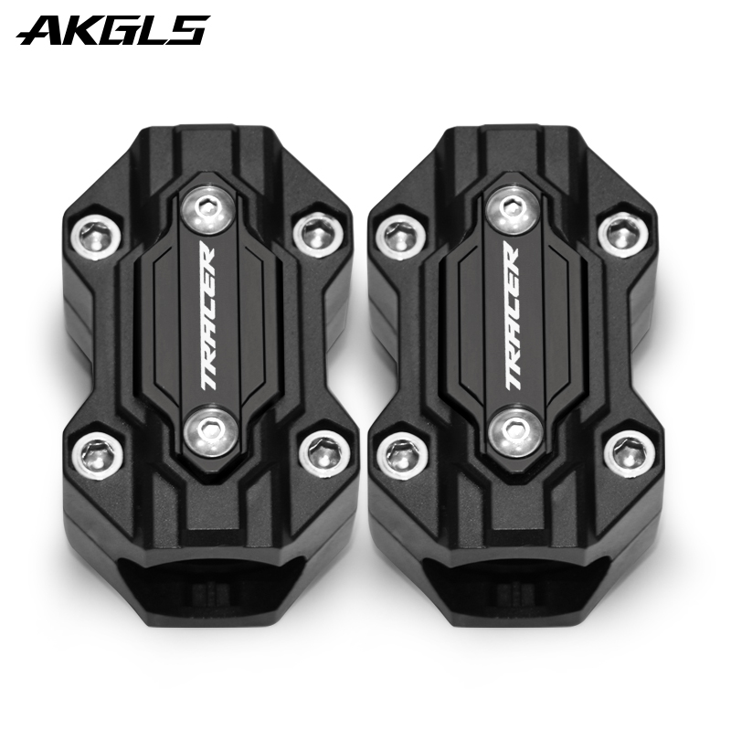 YAMAHA TRACER 900 GT TRACER 70 - Car Accessories Xuv 700 리뷰 및 가격