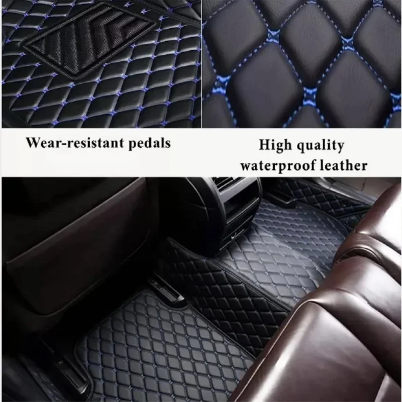 랜드로버 레인지로버 스포츠 L320 L494 L461  - Car Accessories Oman 리뷰 및 가격