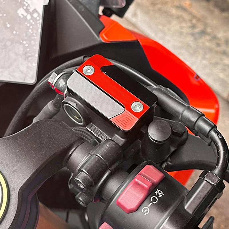 YAMAHA TRACER 7 GT Tracer 700  - Car Accessories Xuv 700 리뷰 및 가격