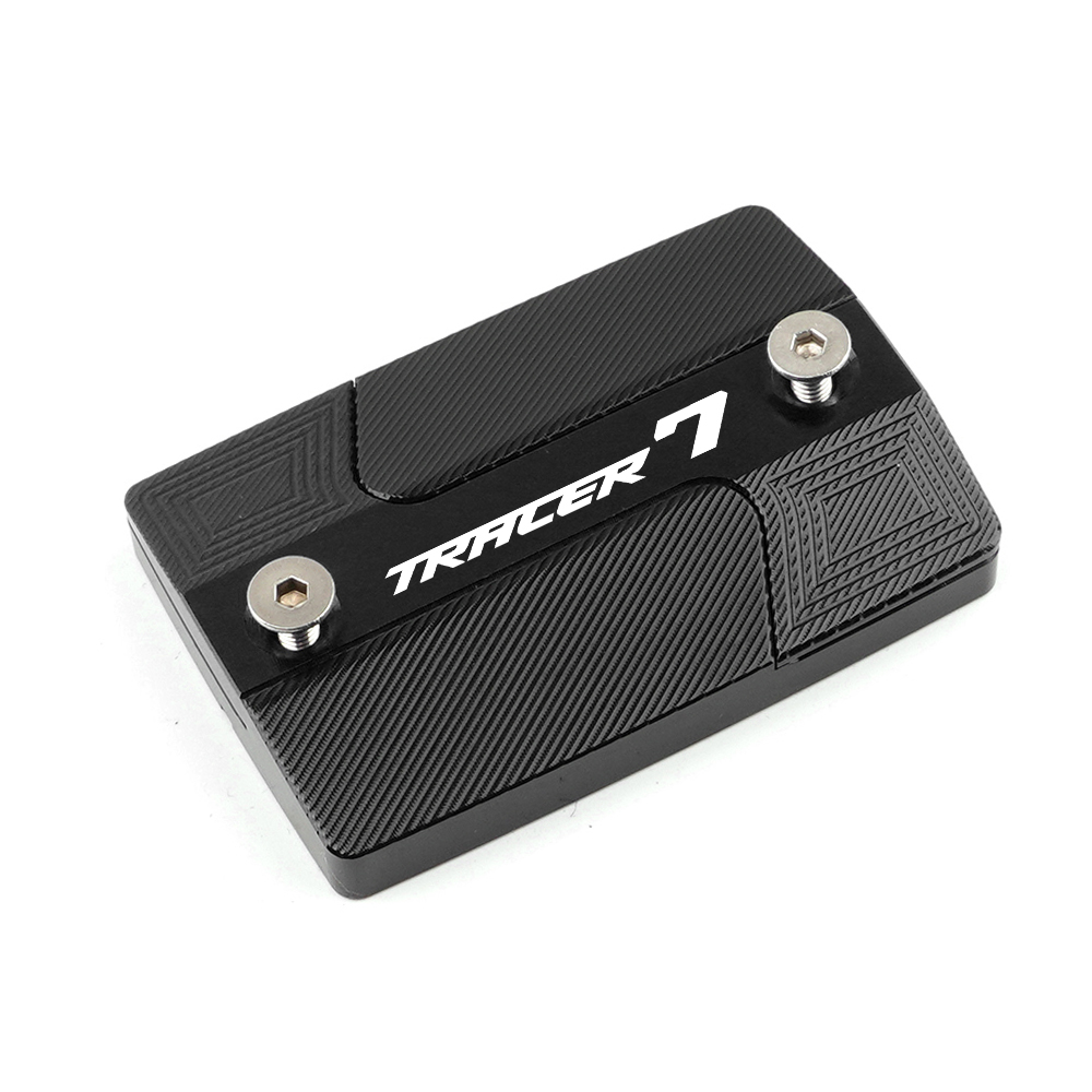 YAMAHA TRACER 7 GT Tracer 700  - Car Accessories Xuv 700 리뷰 및 가격