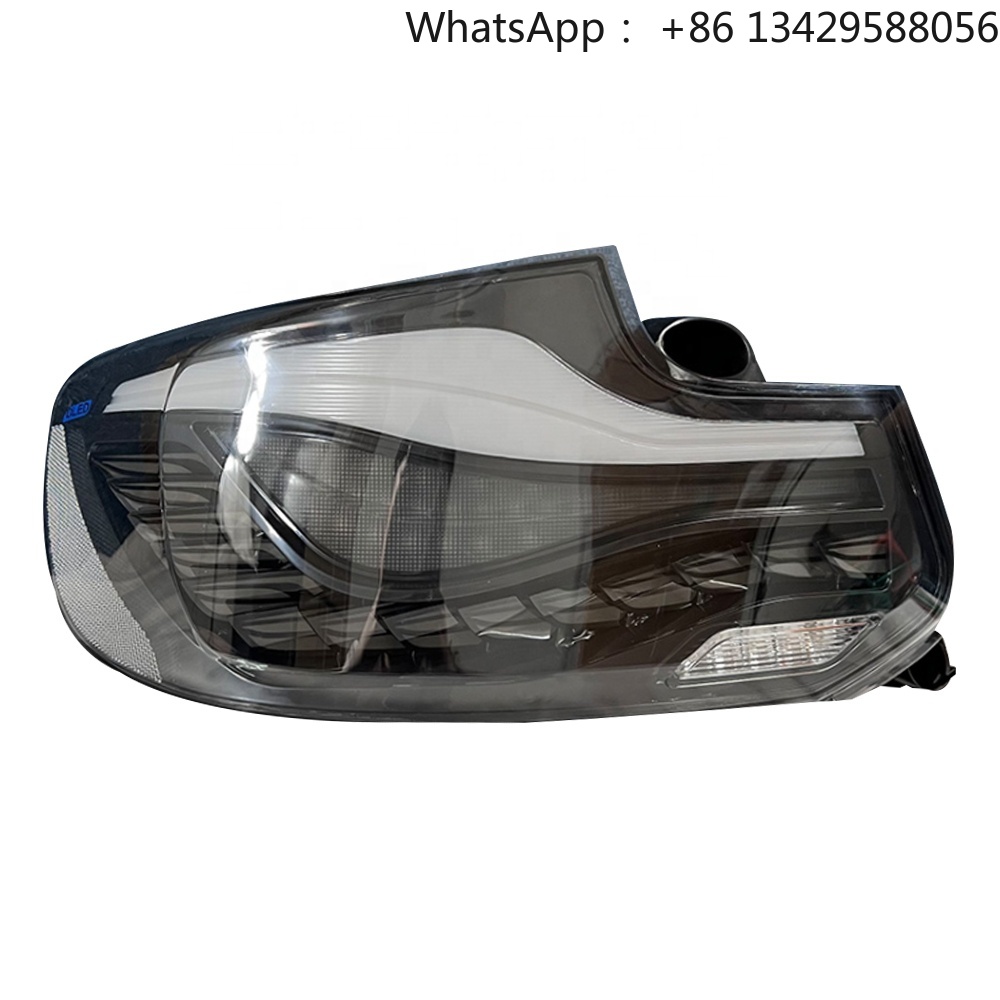 BMW 2시리즈 F22 F23 F87 M2C용 자동차  - Accessories Car Near 리뷰 및 가격