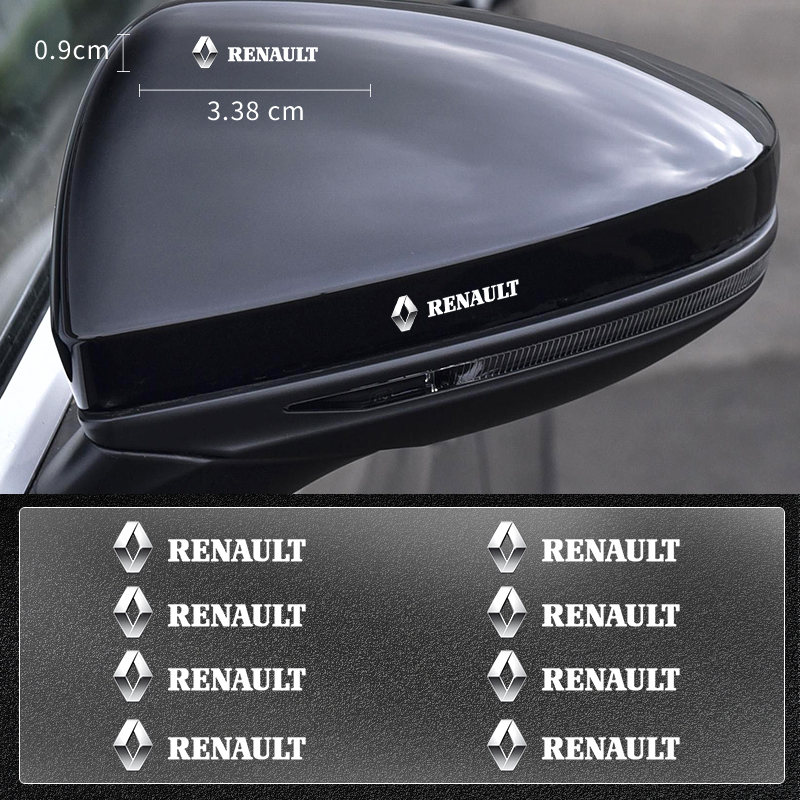 자동차 인테리어 랜덤 스티커 자동차 용품 자동차 스티어 - Car Accessories Nz 리뷰 및 가격