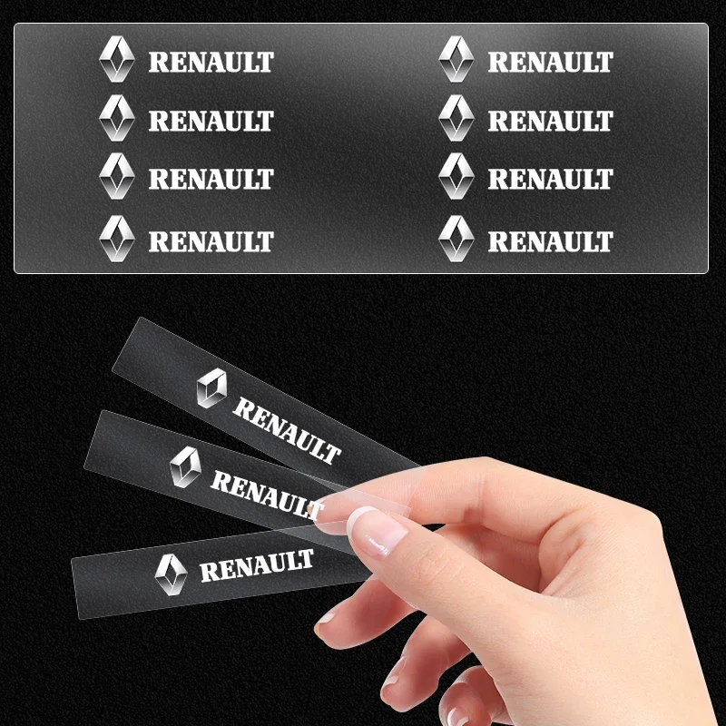 자동차 인테리어 랜덤 스티커 자동차 용품 자동차 스티어 - Car Accessories Nz 리뷰 및 가격