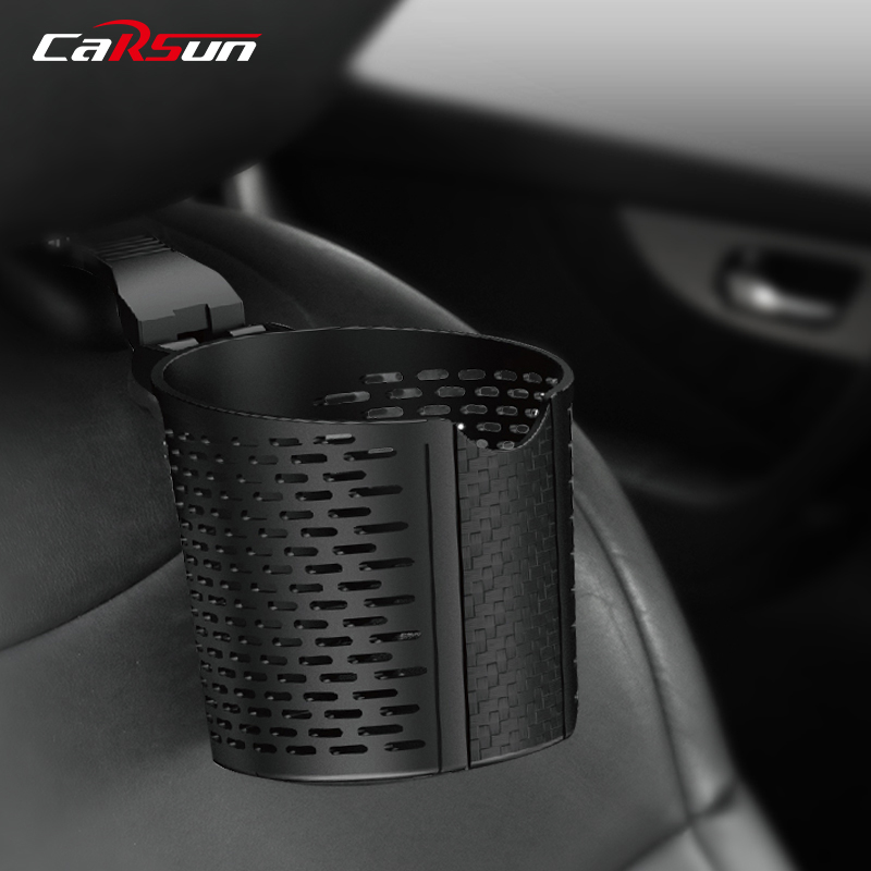 카루스 차량용 강화 후크｜3Kg 하중 지지, 충격 방지 - Car Accessories Hanging 리뷰 및 가격