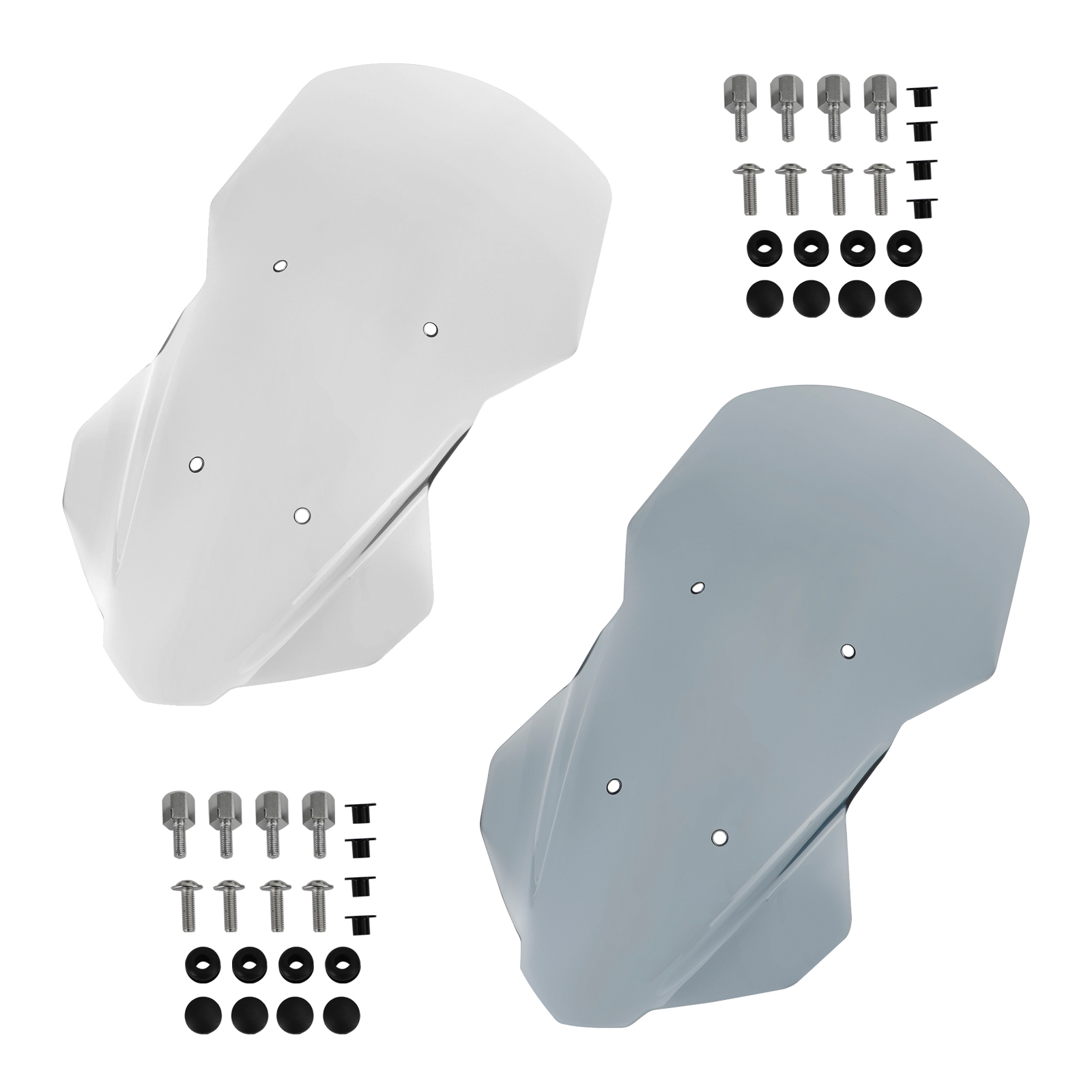 Yamaha Tracer 700 2020 /Tracer - Car Accessories Xuv 700 리뷰 및 가격