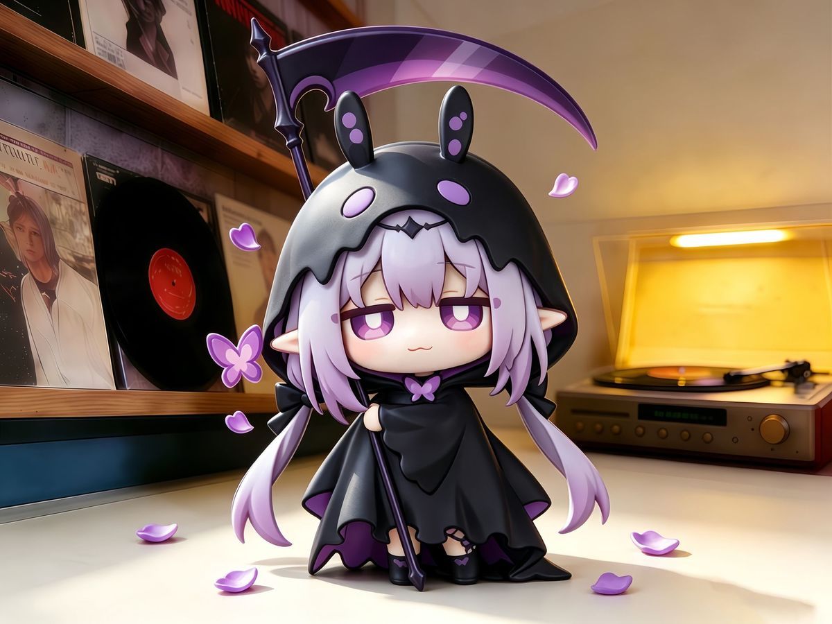 Honkai: Star Rail Castorice Pv - Car Accessories Xmas 리뷰 및 가격