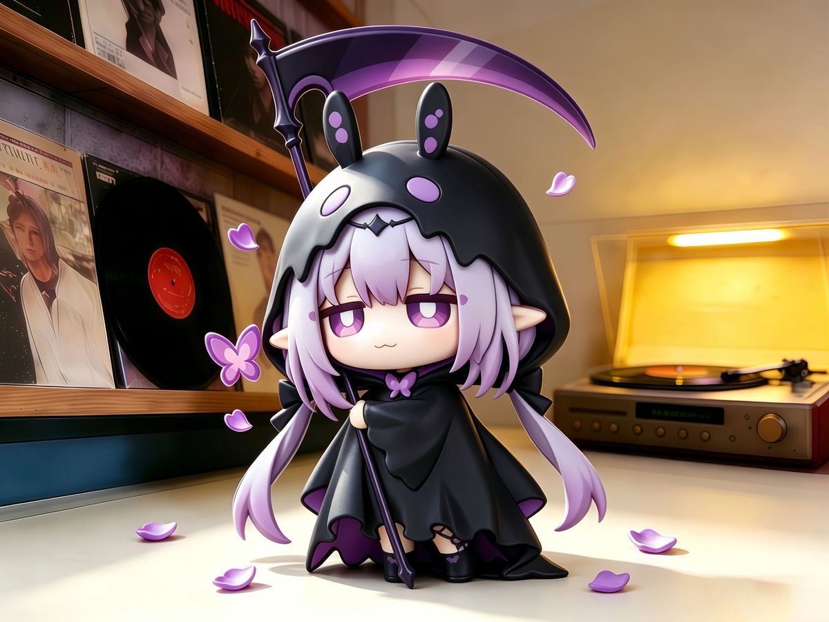 Honkai: Star Rail Castorice Pv - Car Accessories Xmas 리뷰 및 가격