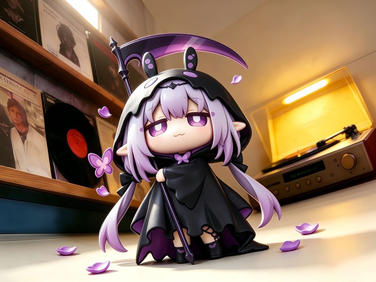 Honkai: Star Rail Castorice Pv - Car Accessories Xmas 리뷰 및 가격