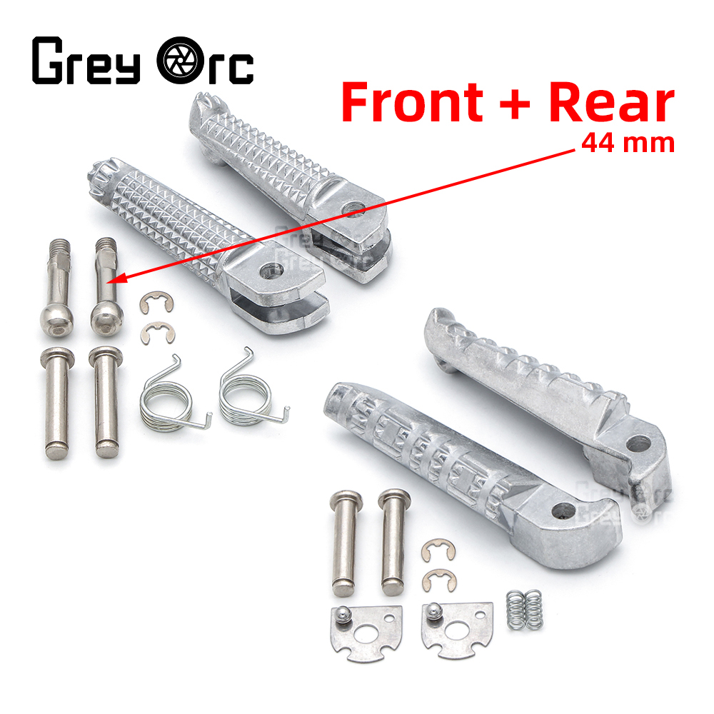 Yamaha Tracer 700 900 FZ07 FZ0 - Car Accessories Xuv 700 리뷰 및 가격