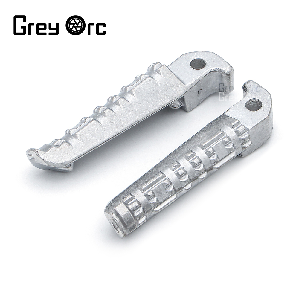 Yamaha Tracer 700 900 FZ07 FZ0 - Car Accessories Xuv 700 리뷰 및 가격