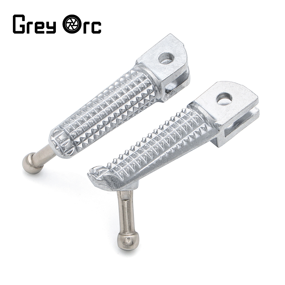 Yamaha Tracer 700 900 FZ07 FZ0 - Car Accessories Xuv 700 리뷰 및 가격