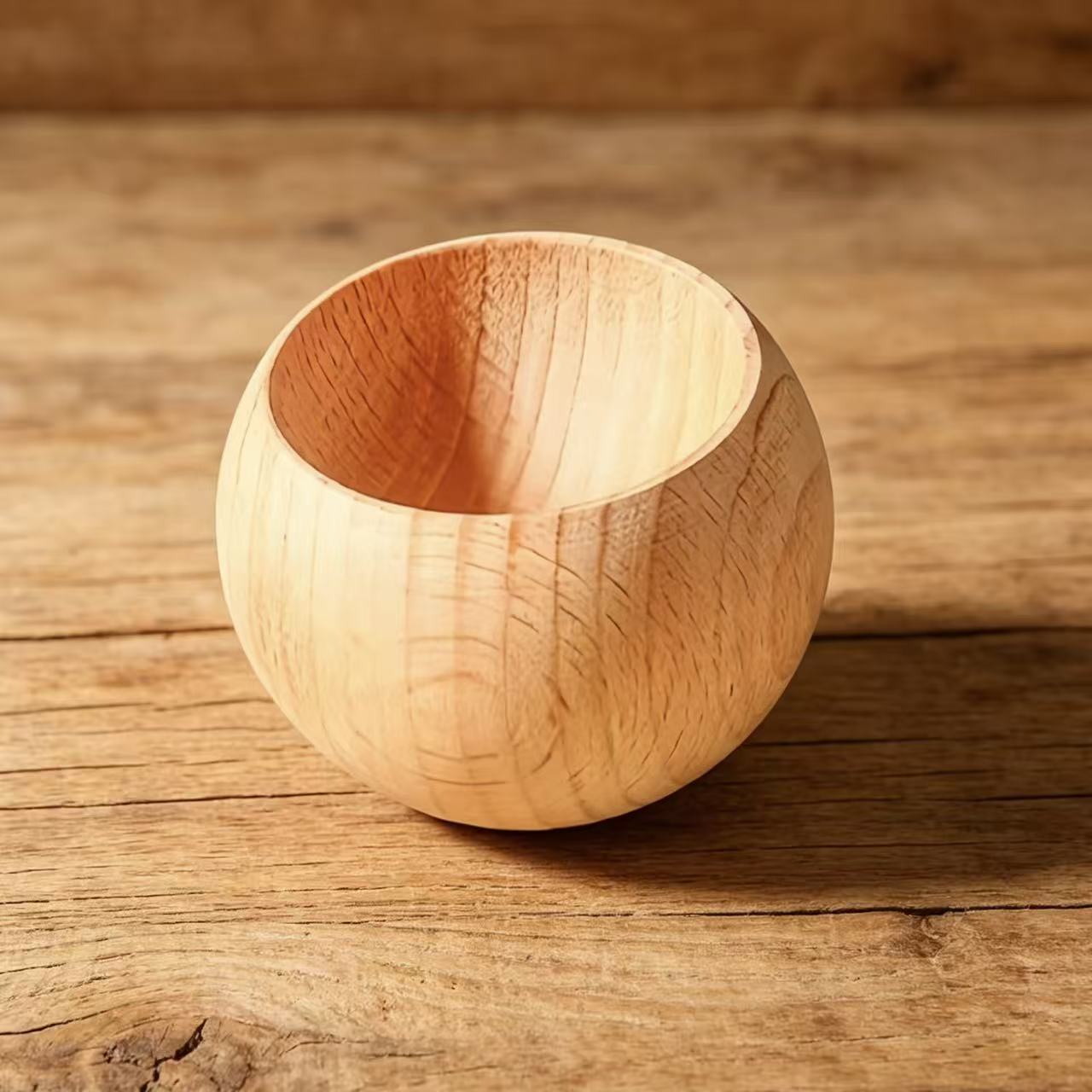 휴대용 나무 에센셜 오일 디퓨저, 천연 아로마 디퓨저, - Car Fragrance Diffuser 리뷰 및 가격