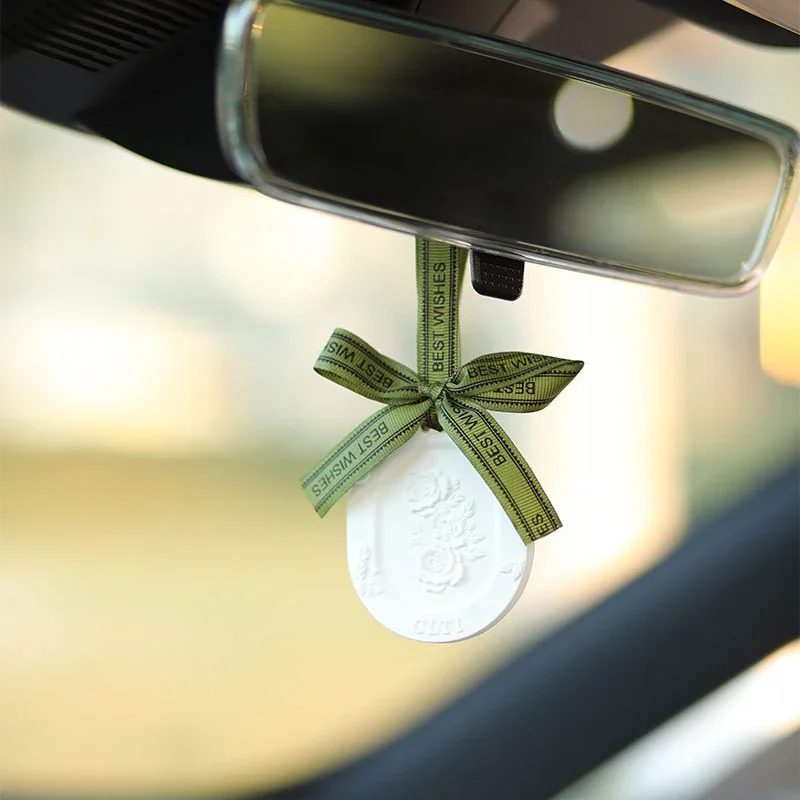 지속적인 향기 아로마테라피 라이트 럭셔리 앤틱 홈 퍼퓸 - Car Fragrance Diffuser 리뷰 및 가격