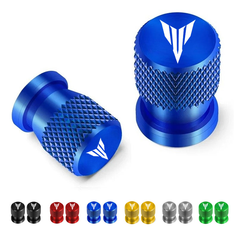 2 Pcs 오토바이 액세서리 YAMAHA MT09 MT - Car Accessories Xuv 700 리뷰 및 가격