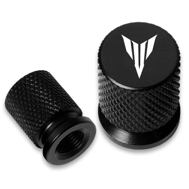 2 Pcs 오토바이 액세서리 YAMAHA MT09 MT - Car Accessories Xuv 700 리뷰 및 가격