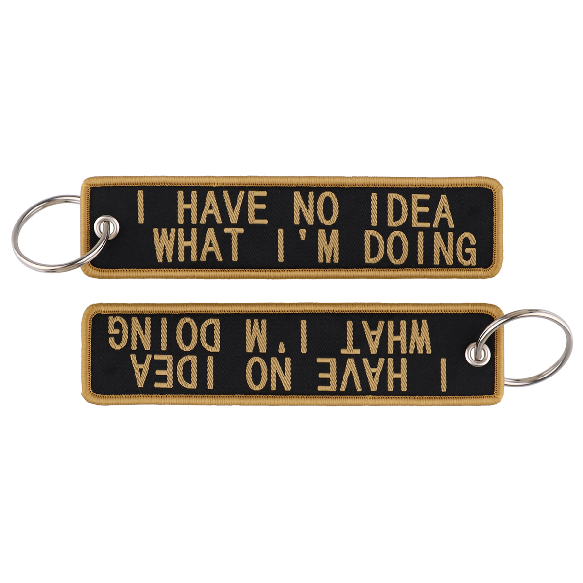 견적 자동차 오토바이에 대 한 멋진 키 태그 키 체인  - Car Accessories Quotation 리뷰 및 가격