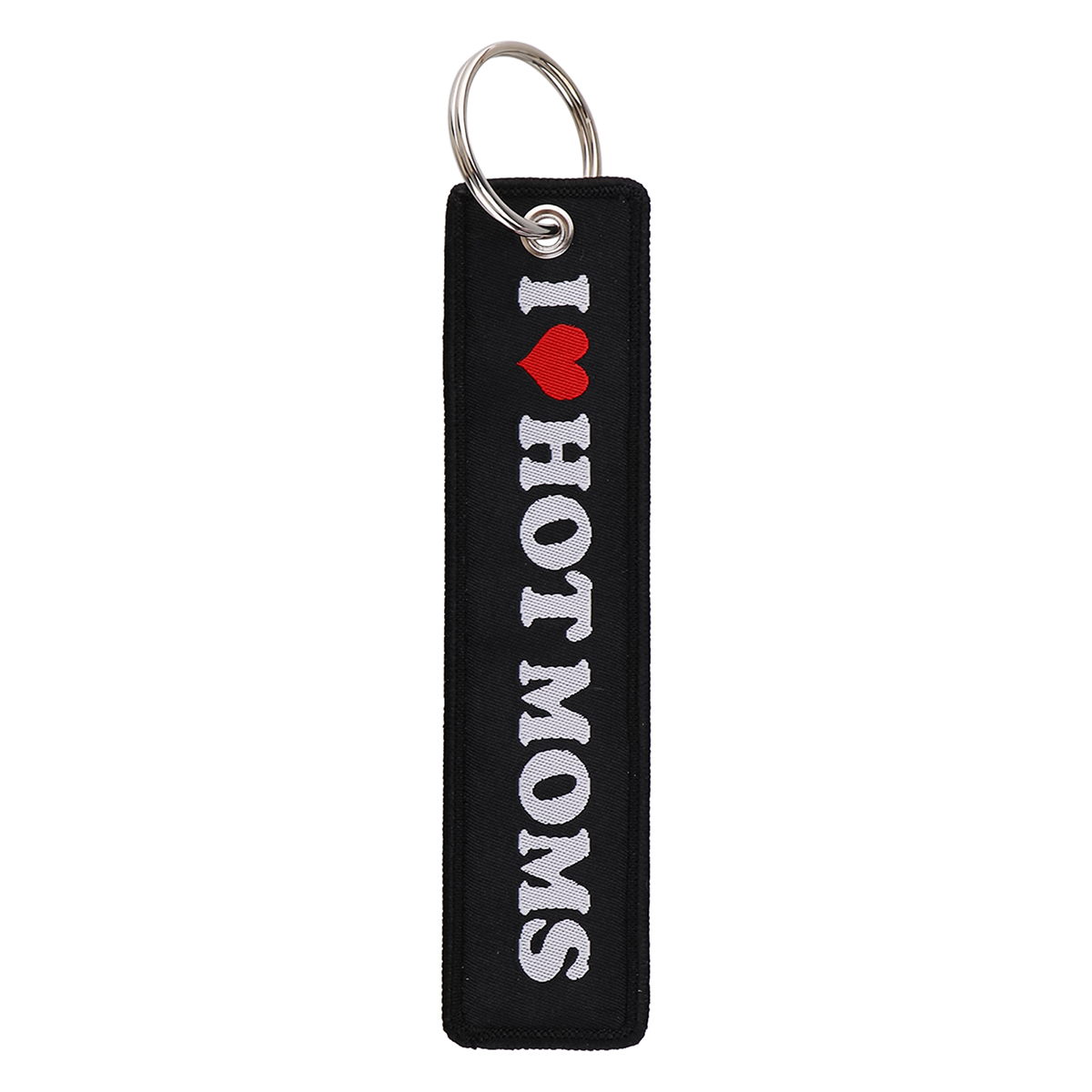 견적 자동차 오토바이에 대 한 멋진 키 태그 키 체인  - Car Accessories Quotation 리뷰 및 가격