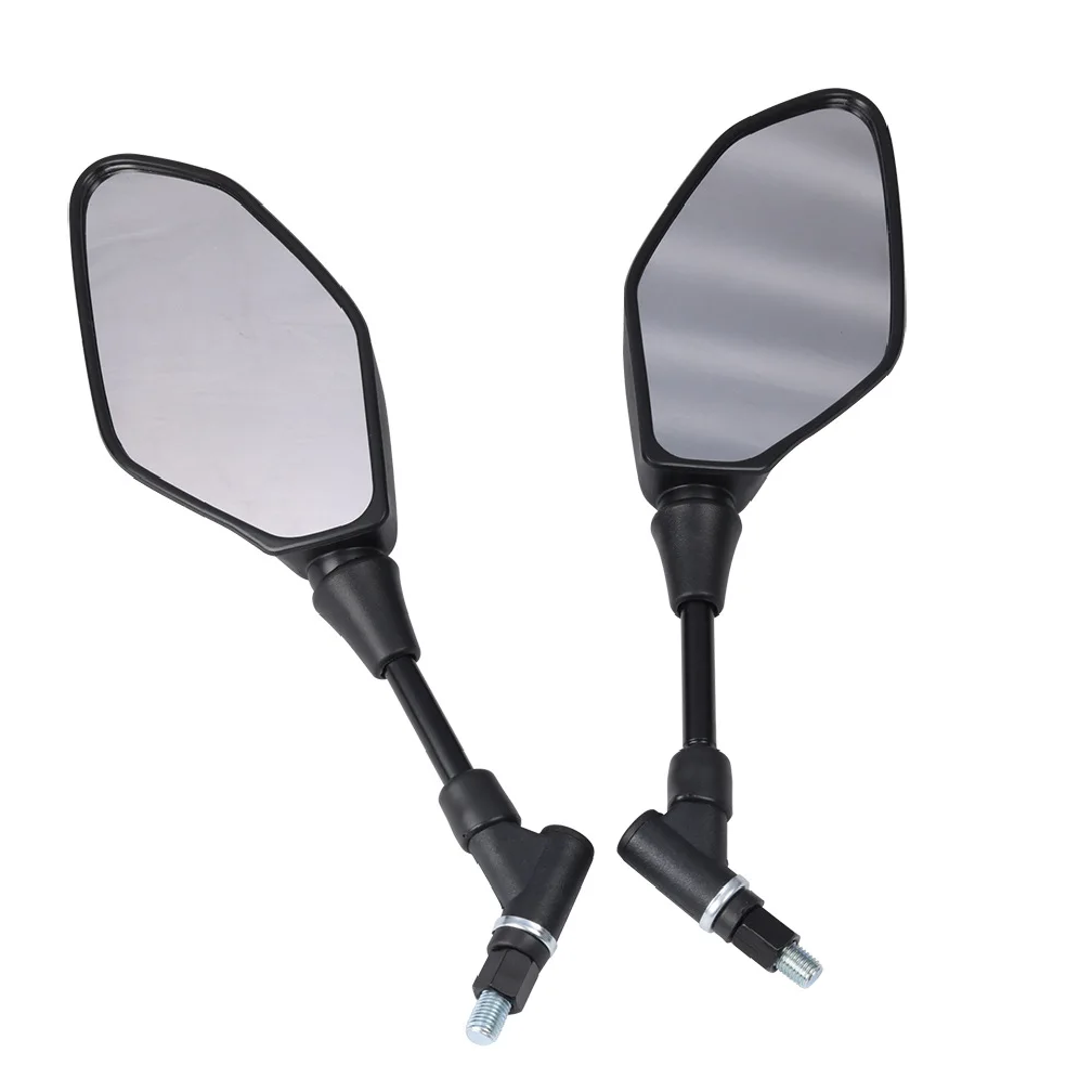 야마하 MT07 MT09 트레이서 900 9 GT 테네 - Car Accessories Xuv 700 리뷰 및 가격