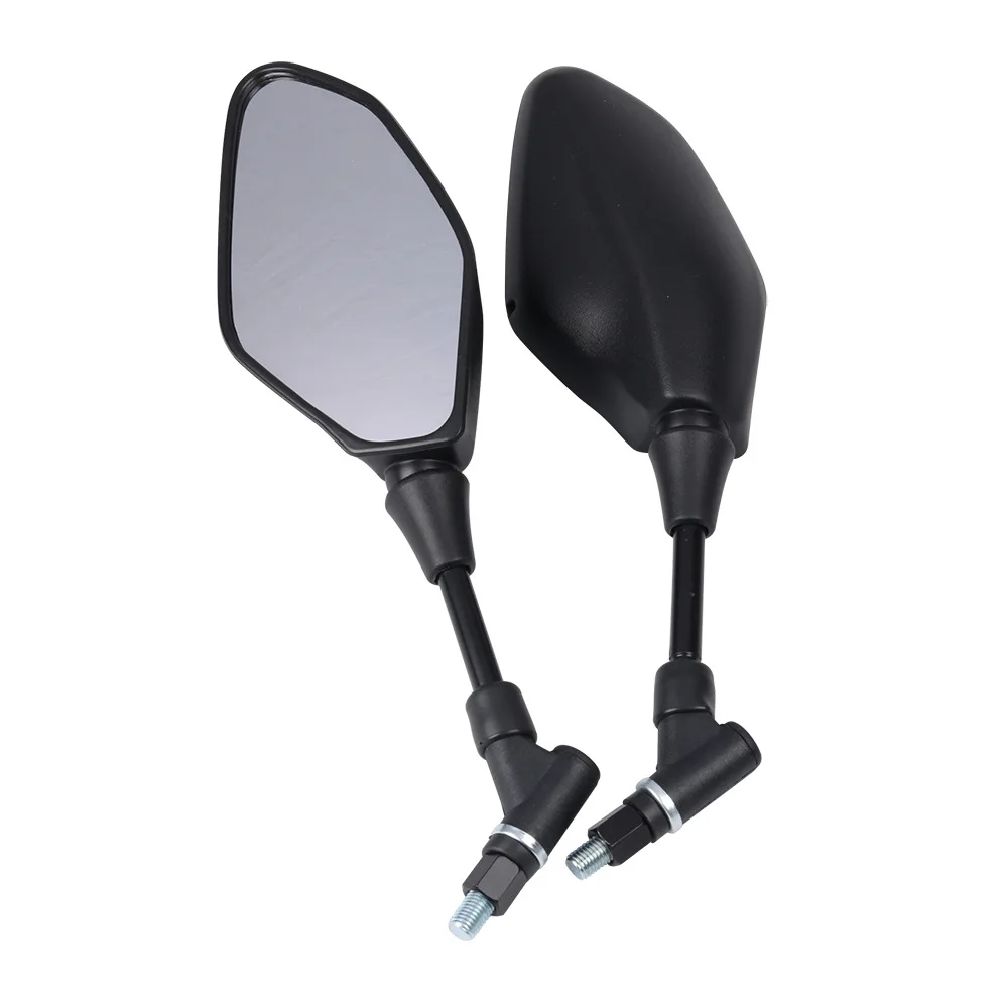 야마하 MT07 MT09 트레이서 900 9 GT 테네 - Car Accessories Xuv 700 리뷰 및 가격