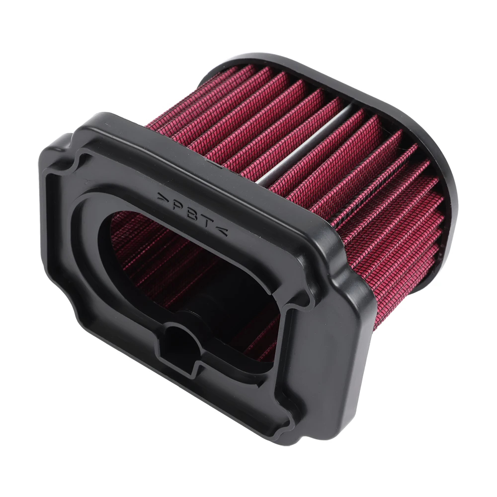 야마하 MT 07 MT07 테네레 700 트레이서 70 - Car Accessories Xuv 700 리뷰 및 가격