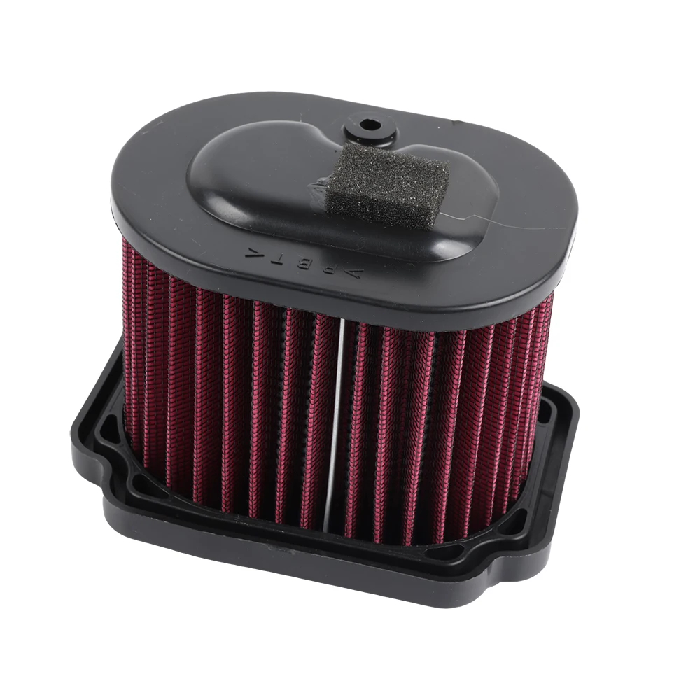 야마하 MT 07 MT07 테네레 700 트레이서 70 - Car Accessories Xuv 700 리뷰 및 가격