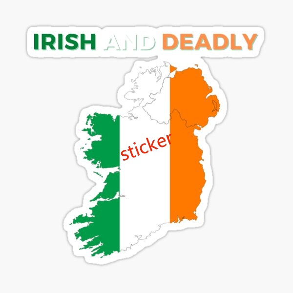 아일랜드 자동차 장식 스티커 및 창문 장식 자동차 액세 - Car Accessories Ireland 리뷰 및 가격