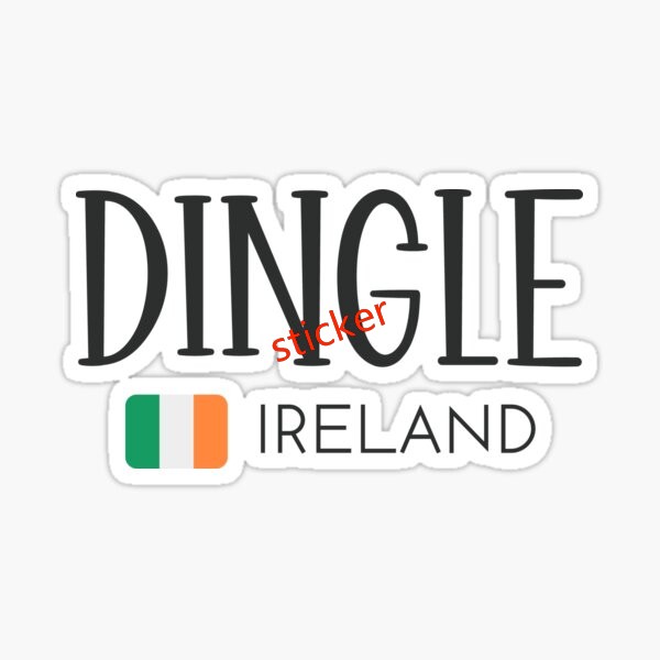 아일랜드 자동차 장식 스티커 및 창문 장식 자동차 액세 - Car Accessories Ireland 리뷰 및 가격