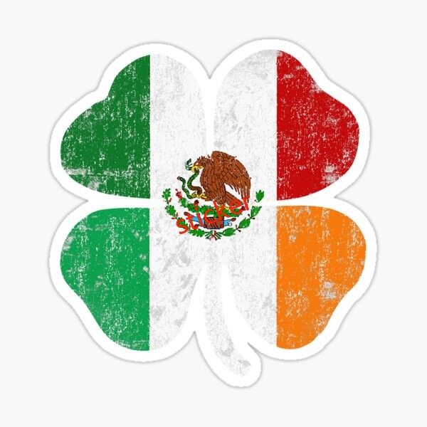 아일랜드 자동차 장식 스티커 및 창문 장식 자동차 액세 - Car Accessories Ireland 리뷰 및 가격