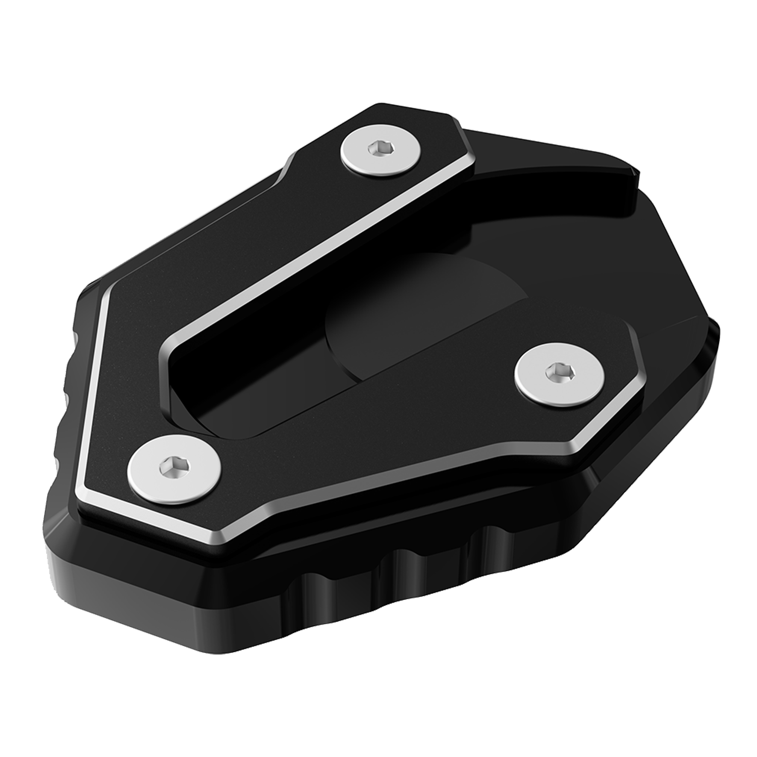 적용 대상  YAMAHA FZ6/R FZ6-S2 TRA - Car Accessories Xuv 700 리뷰 및 가격