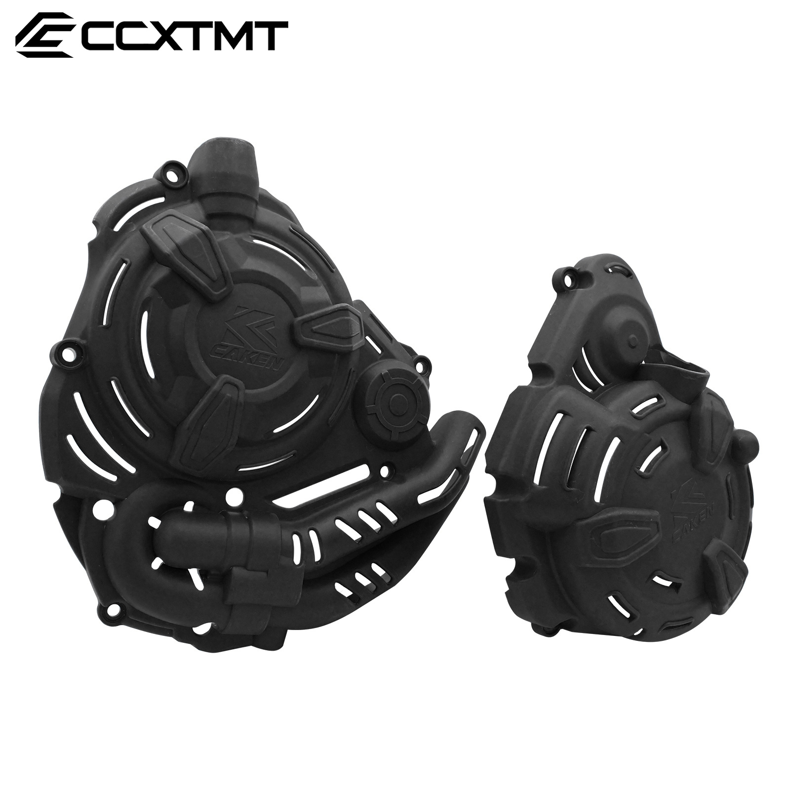 오토바이 클러치 커버 점화 보호대 가드, Yamaha  - Car Accessories Xuv 700 리뷰 및 가격