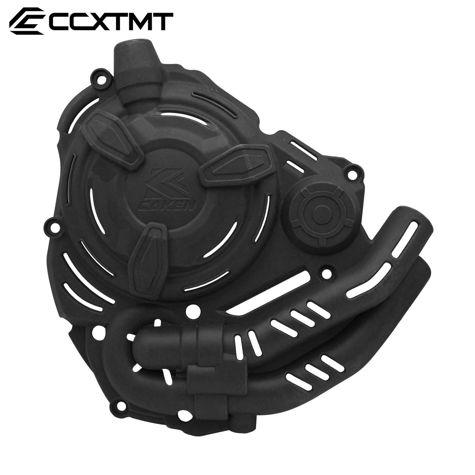 오토바이 클러치 커버 점화 보호대 가드, Yamaha  - Car Accessories Xuv 700 리뷰 및 가격