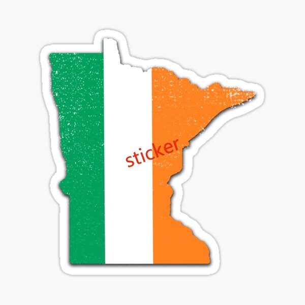 아일랜드 데칼 스티커 자동차 트럭 오토바이 창 방수 비 - Car Accessories Ireland 리뷰 및 가격