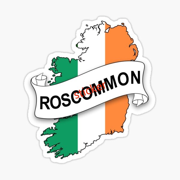 아일랜드 데칼 스티커 자동차 트럭 오토바이 창 방수 비 - Car Accessories Ireland 리뷰 및 가격