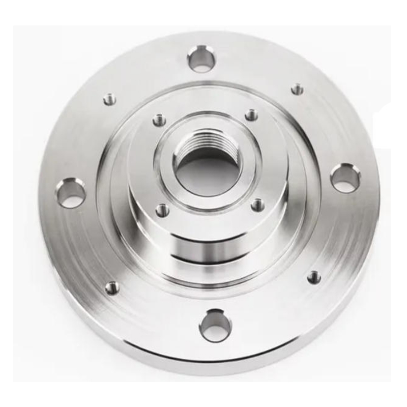 CNC 가공 탄소 섬유 맞춤형 자동차 부품 액세서리-경 - Car Accessories Quotation 리뷰 및 가격