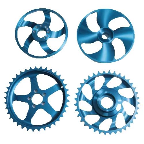 CNC 가공 탄소 섬유 맞춤형 자동차 부품 액세서리-경 - Car Accessories Quotation 리뷰 및 가격
