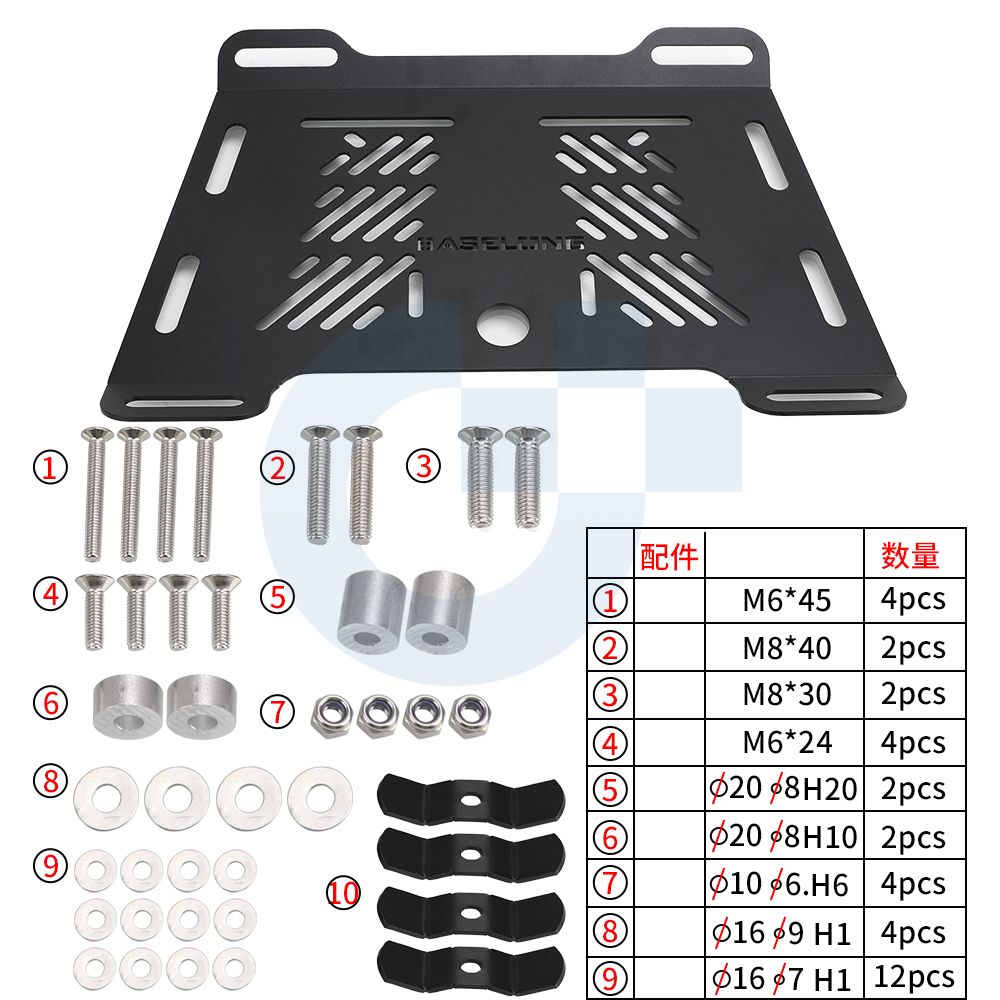 YAMAHA Tracer 7 700 GT 7GT 700 - Car Accessories Xuv 700 리뷰 및 가격