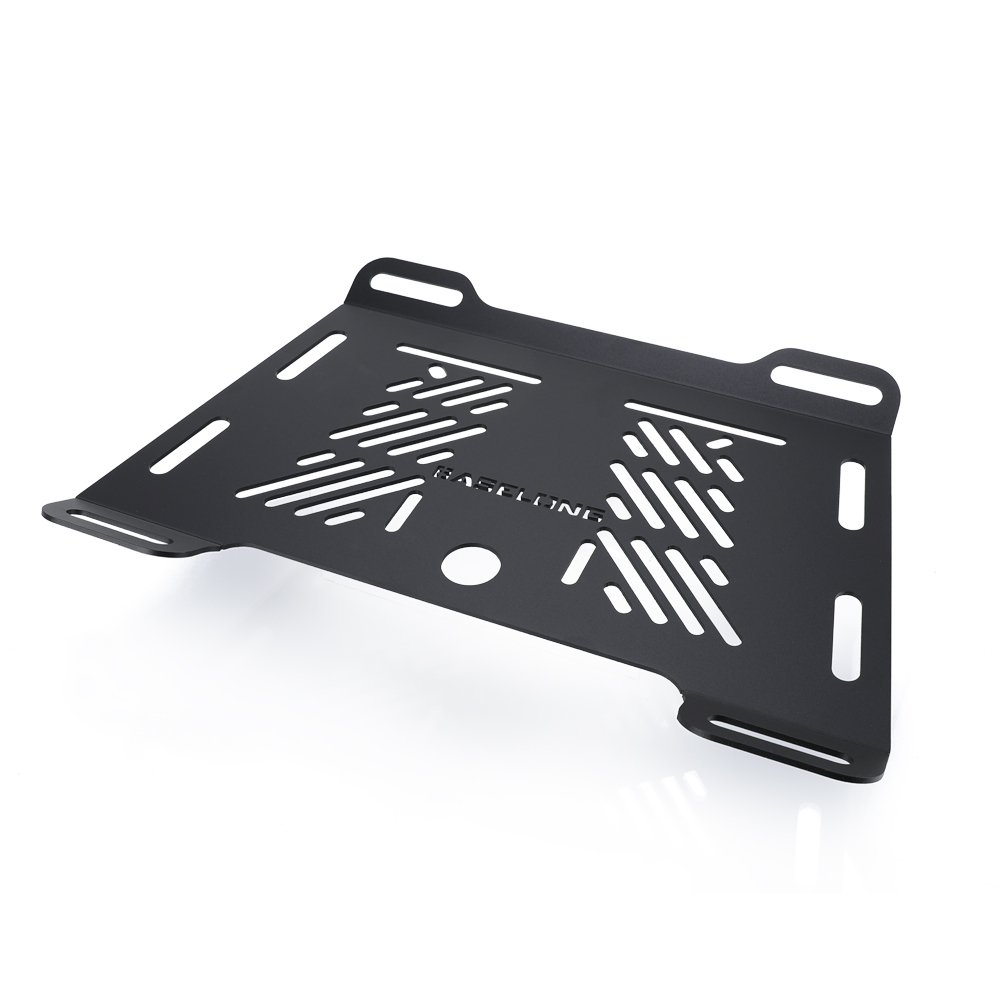 YAMAHA Tracer 7 700 GT 7GT 700 - Car Accessories Xuv 700 리뷰 및 가격