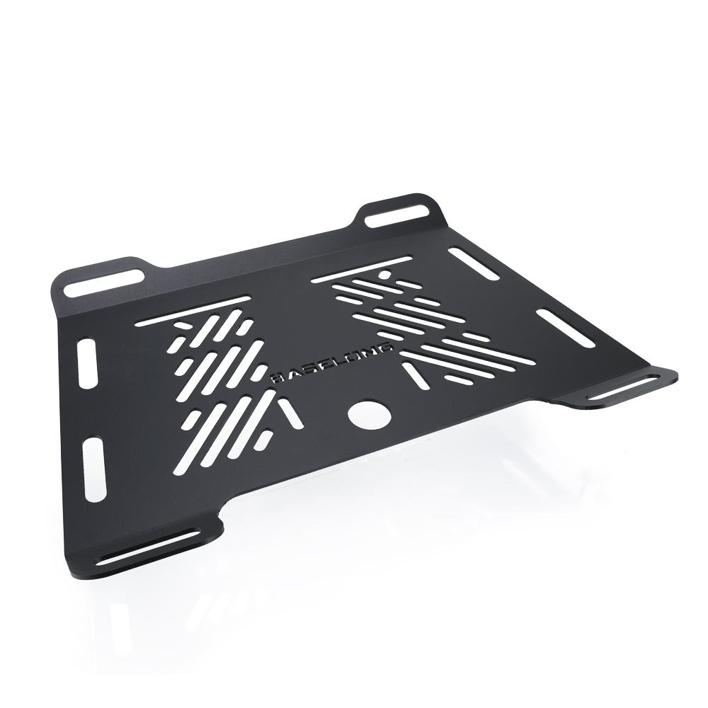 YAMAHA Tracer 7 700 GT 7GT 700 - Car Accessories Xuv 700 리뷰 및 가격