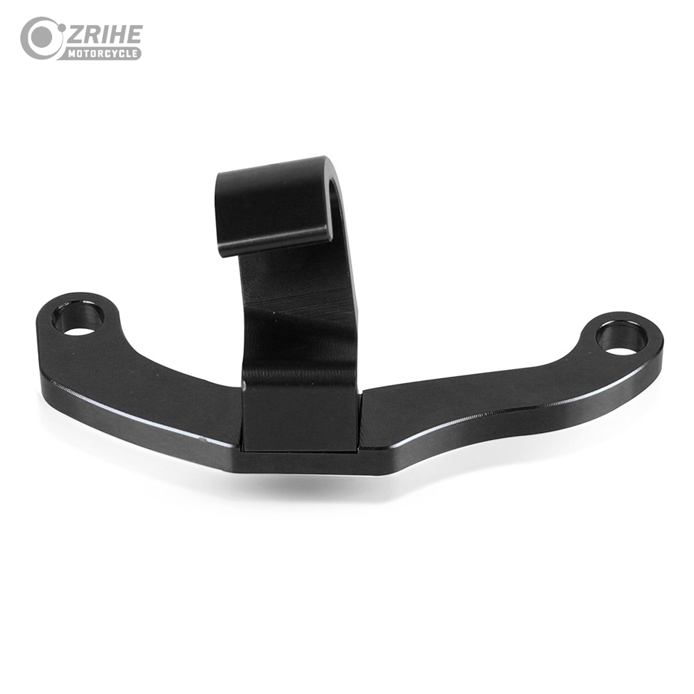 Raptor700 오토바이 ATV 엔진 클러치 케이블  - Car Accessories Xuv 700 리뷰 및 가격