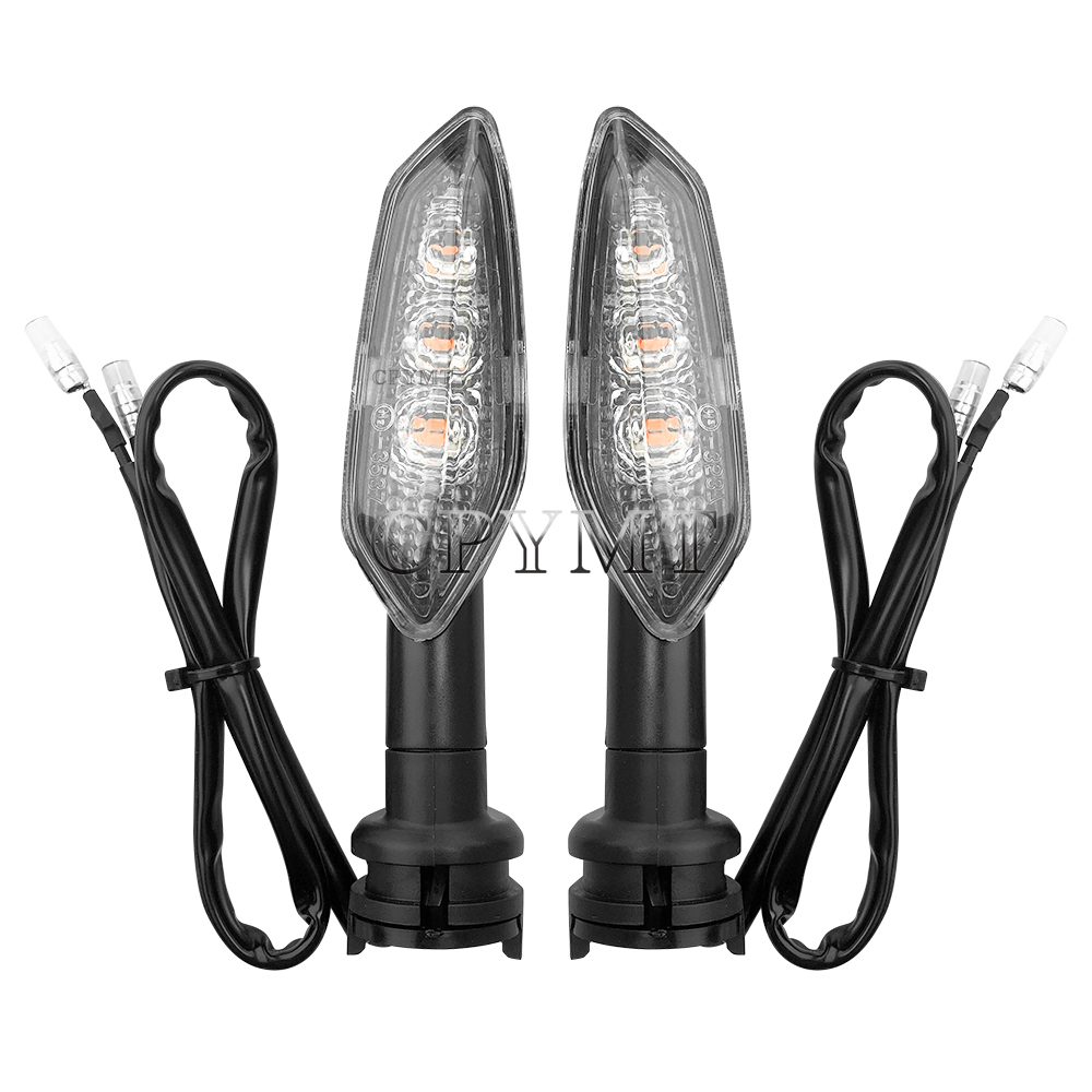 LED 방향 지시등 FZ 16 250 FZS 150 F - Car Accessories Xuv 700 리뷰 및 가격